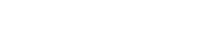 大屌操日本女人穴视频天马旅游培训学校官网，专注导游培训